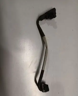 KIA Niro Engine installation wiring loom 2435703HA0