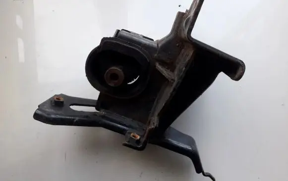 Audi TT TTS Mk2 Engine mount bracket