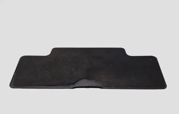 Citroen C4 II Picasso Other trunk/boot trim element 300341900