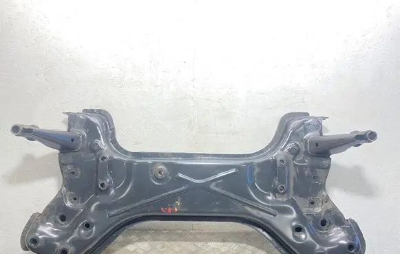 Fiat Ducato Front subframe