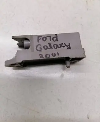 Ford Galaxy Airbag deployment crash/impact sensor 1J0909606G 03000403 5WK42320