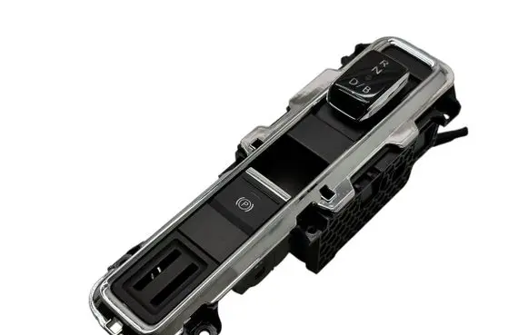 Skoda Enyaq iV Gear shifter/selector 5LA713203
