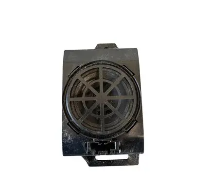 Porsche Cayenne (92A) Parking PDC sensor speaker 7PP035709B