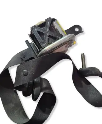 Hyundai Tucson JM Front seatbelt 888102E400