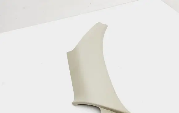 Volvo XC60 (C) pillar trim 30721150