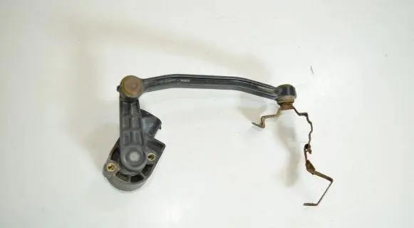 Audi A4 S4 B6 8E 8H Headlight/headlamp level sensor 8E0941285B