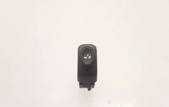 Renault Megane I Electric window control switch