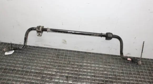 Jaguar F-Type Front anti-roll bar/sway bar