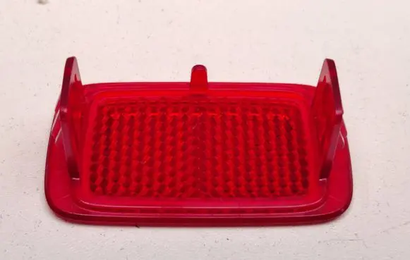 Mercedes-Benz EQS V297 Other interior part A2977275300