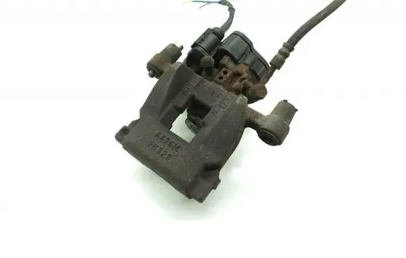 Jaguar XE Rear brake caliper GX732K328BE