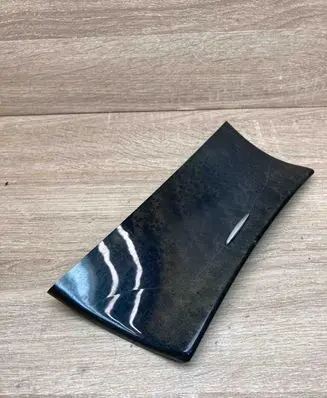 Mercedes-Benz E W211 Ashtray trim (front) A2118100111 801471011F310