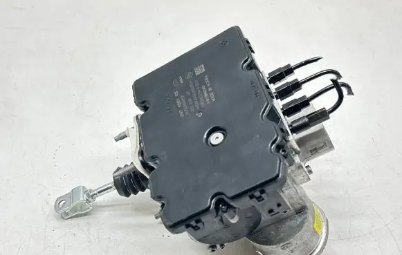 KIA Niro ABS Pump BA60004050 58500AO500 4021AE11141