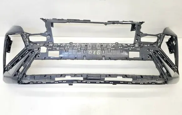 Hyundai Tucson IV NX4 Front bumper 86511N7SA0
