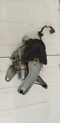 Subaru Outback (BS) Tailgate/trunk/boot lift motor 3036326