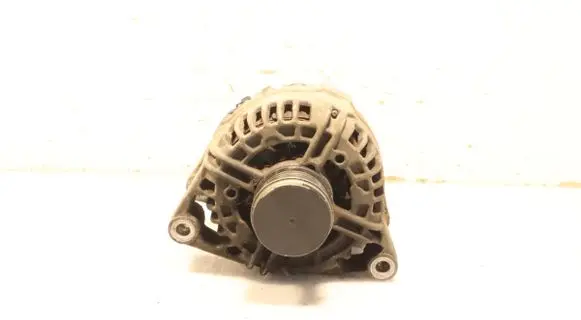 Generator/alternator