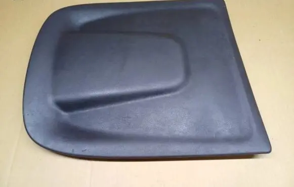 Audi Q5 SQ5 Seat trim 8R0881969 A047351