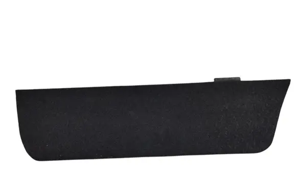 Subaru Forester SK Trunk/boot trim cover H4R A048998 1220