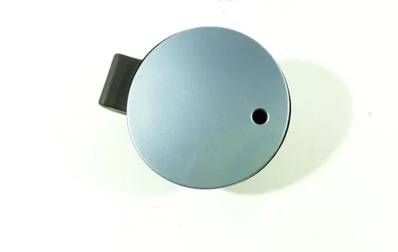 Mazda 2 Fuel tank cap 3M71A27936AH