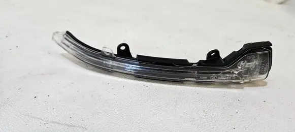 Seat Leon (5F) Mirror indicator light 5F0949101A