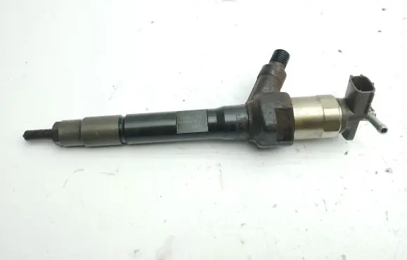 Mazda CX-7 Fuel injector R2AA13H50 001101N08838