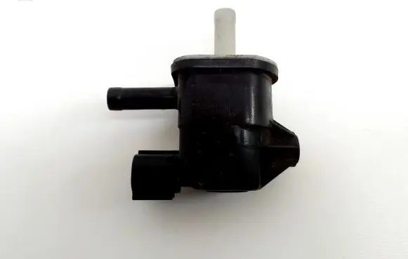 Toyota Auris 150 Turbo solenoid valve 90910T0001