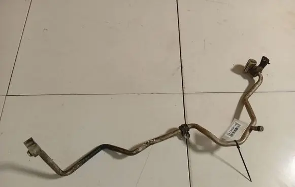 Mazda 6 Air conditioning (A/C) pipe/hose 