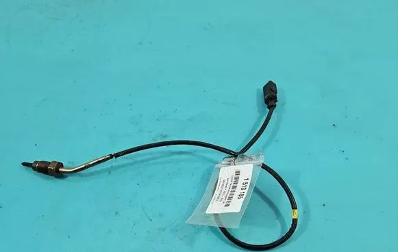 Volkswagen Sharan Exhaust gas temperature sensor 1J0973802 IMPRK1513105