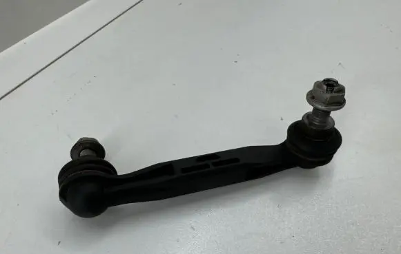 BMW 3 F30 F35 F31 Rear anti-roll bar/stabilizer link 016060024