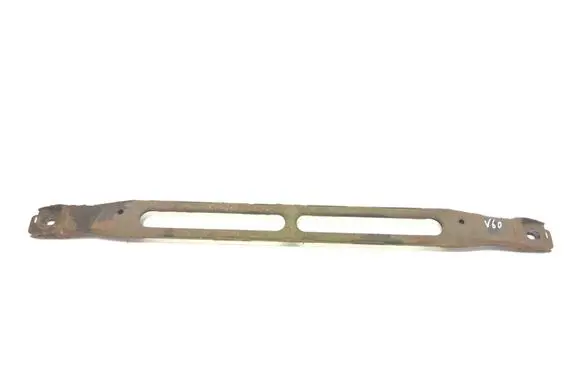 Volvo V60 Front bumper cross member