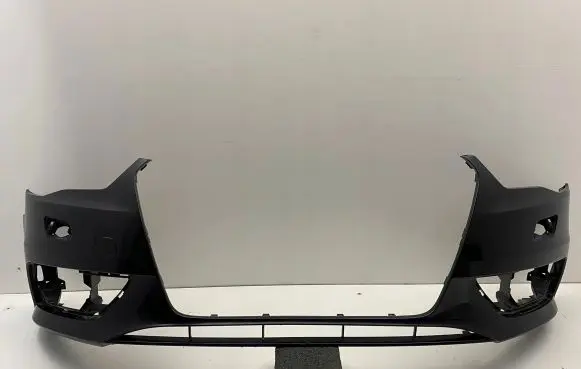 Audi A3 S3 8V Front bumper 8V3807437DE