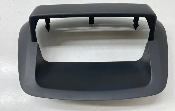 Renault Megane III Panel trim 628700004R 40331M 1015604