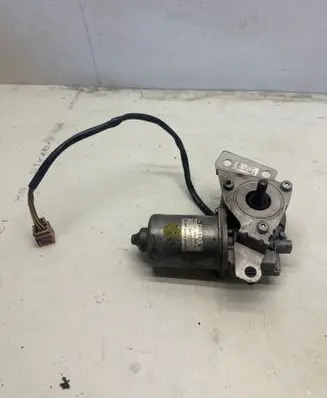 Volkswagen Transporter - Caravelle T5 Sliding door motor 7E1959245A 7H0959668B