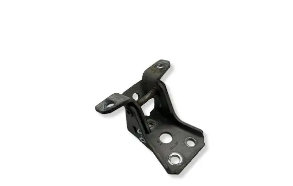 Lincoln Aviator I Front door upper hinge 7822800
