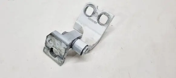 Alfa Romeo Giulia Rear door lower hinge 50536518
