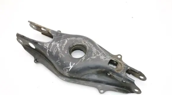 Mercedes-Benz E C207 W207 Rear upper control arm/wishbone