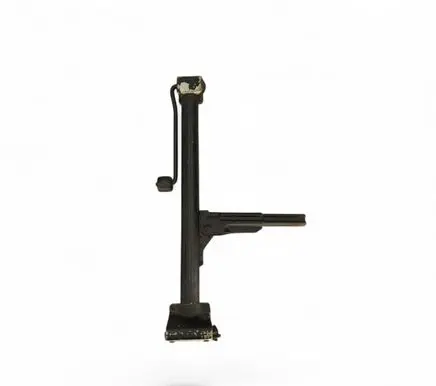 BMW 7 E38 Lift Jack 71121181541 1181541