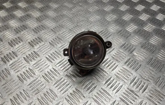 Ford Mondeo Mk III Front fog light 1S7115K201AC 0305062002