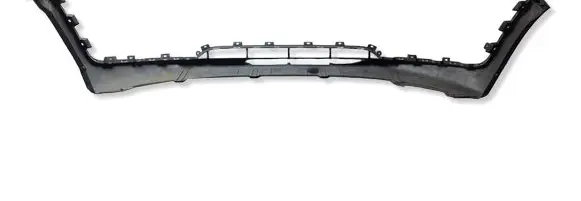 KIA Sportage Front bumper lip 865123U000