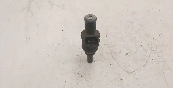 BMW 5 E39 Fuel injector 1427240