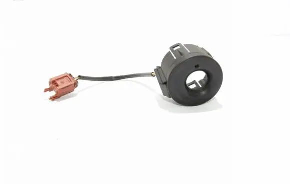Peugeot Partner Immobiliser reader (aerial) 9648445180