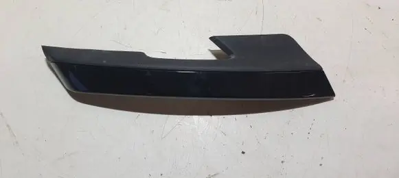 Toyota Auris E180 Other front door trim element 7464802020