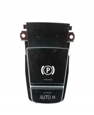 BMW X5 F15 Other switches/knobs/shifts 9385028