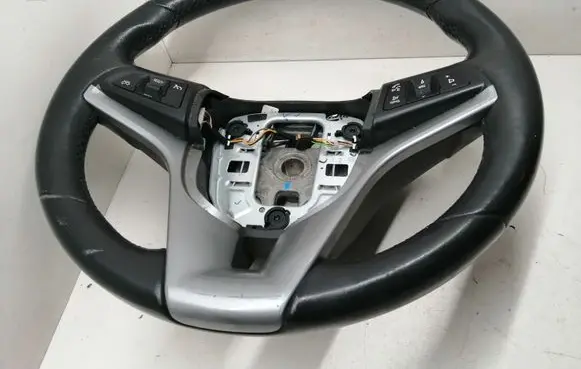 Chevrolet Cruze Steering wheel 1095478AA 307824199P10AA 95459394