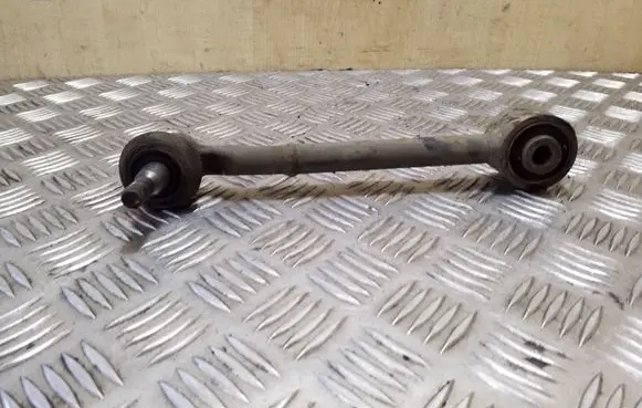 Lexus CT 200H Rear suspension control arm 