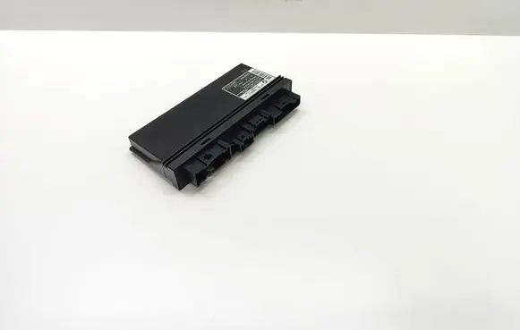 BMW 5 E60 E61 Comfort/convenience module 6969012 696901201 61356969012