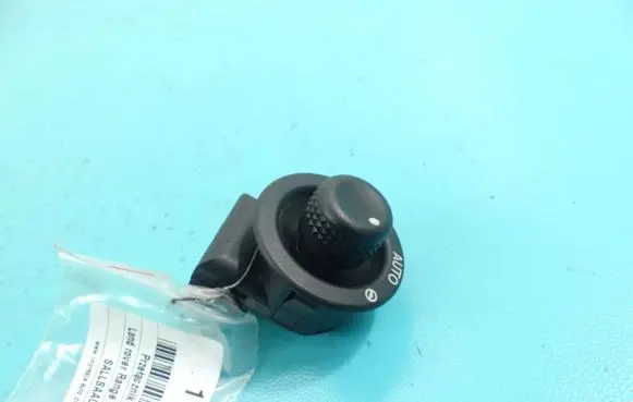 Land Rover Range Rover Sport L320 Electric window control switch XPB500180 IMPRK1187491