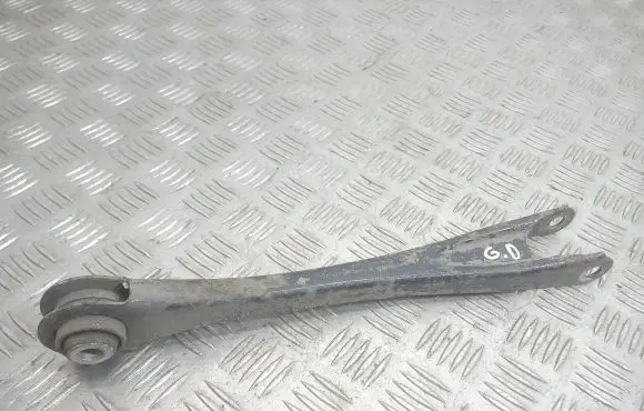 BMW 1 F20 F21 Rear upper control arm/wishbone 6792527
