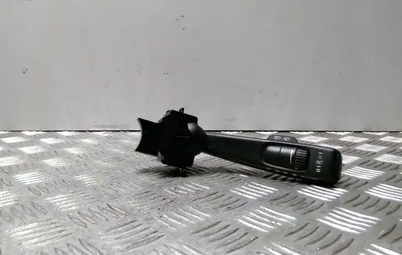 Volvo V50 Wiper control stalk 17D770 1887D