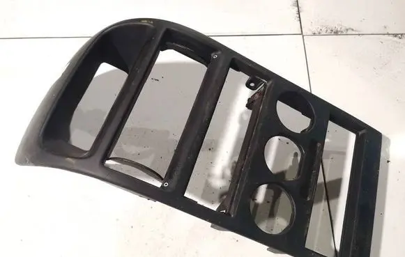 Ford Transit - Tourneo Connect Dashboard trim 24425369