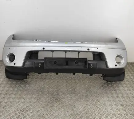 Nissan NP300 Front bumper 62022EB240